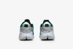 Nike NSW Free Remastered