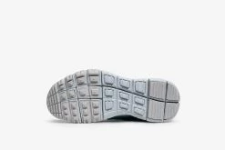 Nike NSW Free Remastered