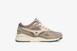 Outlet ✨ Mizuno Sky Medal S Footwear 🎁 10 Mizuno Sky Medal S Footwear