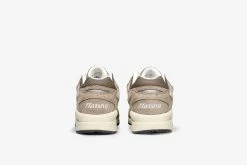 Outlet ✨ Mizuno Sky Medal S Footwear 🎁 12 Mizuno Sky Medal S Footwear