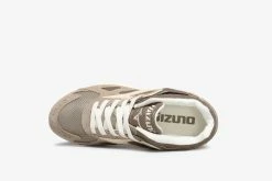 Outlet ✨ Mizuno Sky Medal S Footwear 🎁 11 Mizuno Sky Medal S Footwear