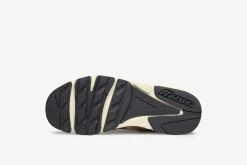 Outlet ✨ Mizuno Sky Medal S Footwear 🎁 13 Mizuno Sky Medal S Footwear