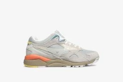 Outlet ⭐ Footwear Mizuno Sky Medal S 🧨 10 Footwear Mizuno Sky Medal S