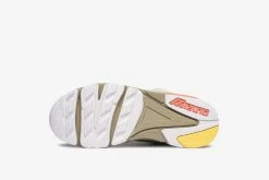 Outlet ⭐ Footwear Mizuno Sky Medal S 🧨 13 Footwear Mizuno Sky Medal S