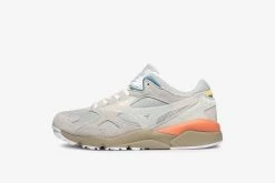 Footwear Mizuno Sky Medal S