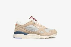 Best Pirce 🔥 Mizuno Sky Medal S Footwear ⌛ 10 Mizuno Sky Medal S Footwear