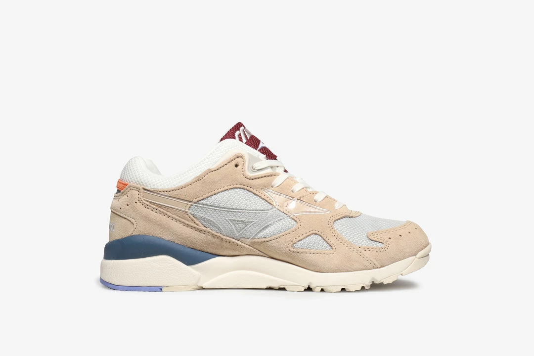 Best Pirce 🔥 Mizuno Sky Medal S Footwear ⌛ 5 Mizuno Sky Medal S Footwear