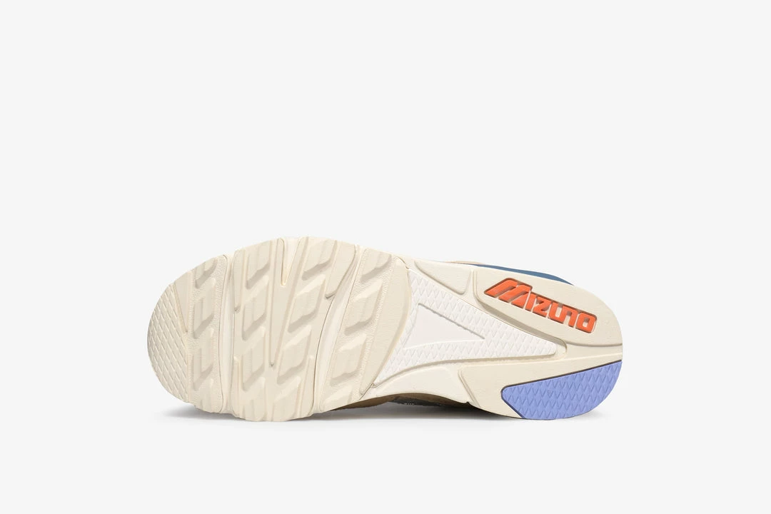 Best Pirce 🔥 Mizuno Sky Medal S Footwear ⌛ 8 Mizuno Sky Medal S Footwear