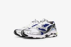 Mizuno Wave Rider 10