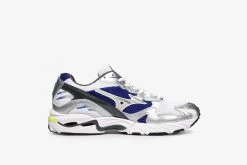 Mizuno Wave Rider 10