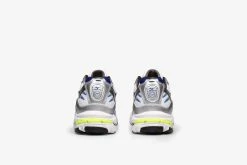 Mizuno Wave Rider 10