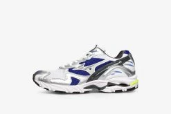 Mizuno Wave Rider 10