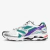 Footwear Mizuno Wave Rider 10