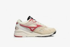 Mizuno Sky Medal Premium