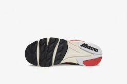 Mizuno Sky Medal Premium