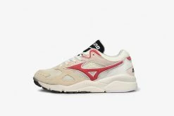 Mizuno Sky Medal Premium