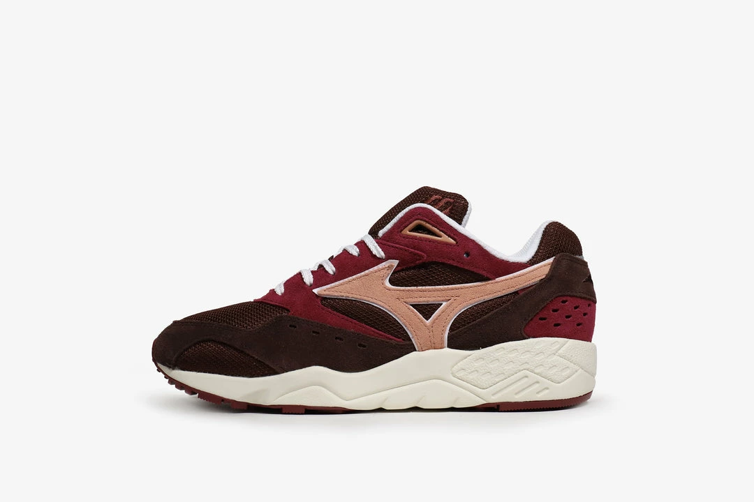 Budget ๐ฅฐ Mizuno Contender S ๐ฅ 3 Mizuno Contender S