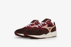 Budget ๐ฅฐ Mizuno Contender S ๐ฅ 9 Mizuno Contender S