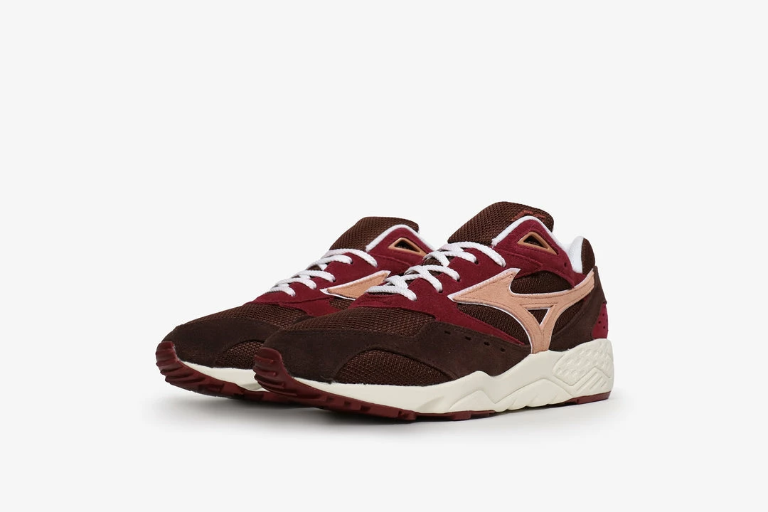 Budget ๐ฅฐ Mizuno Contender S ๐ฅ 4 Mizuno Contender S