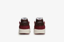 Budget ๐ฅฐ Mizuno Contender S ๐ฅ 12 Mizuno Contender S