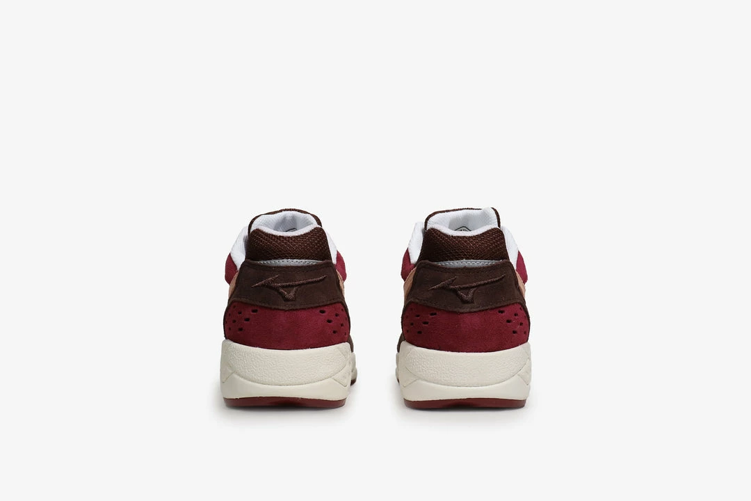 Budget ๐ฅฐ Mizuno Contender S ๐ฅ 7 Mizuno Contender S