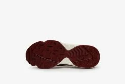 Budget ๐ฅฐ Mizuno Contender S ๐ฅ 13 Mizuno Contender S