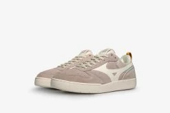 Mizuno City Wind "Sake