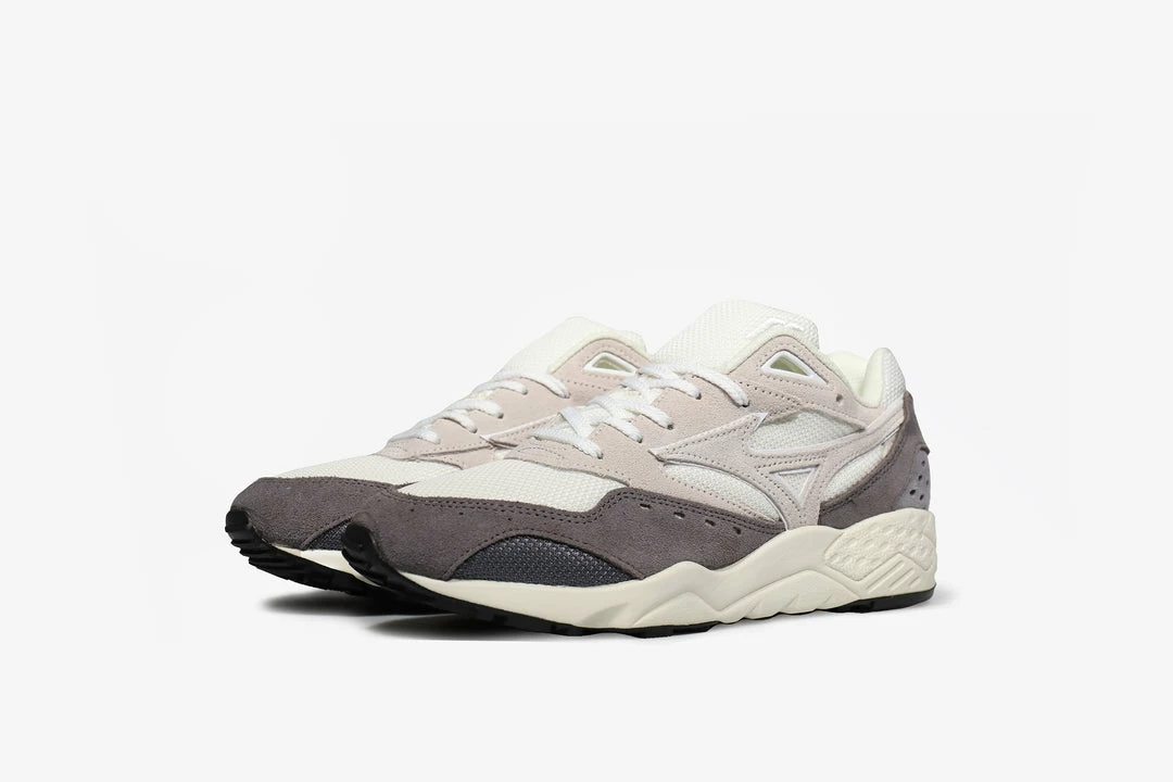 Best reviews of 🛒 Mizuno Contender S 🧨 4 Mizuno Contender S