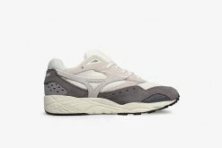 Best reviews of 🛒 Mizuno Contender S 🧨 10 Mizuno Contender S