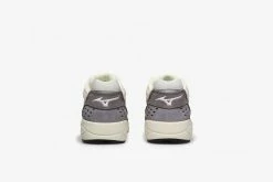 Best reviews of 🛒 Mizuno Contender S 🧨 12 Mizuno Contender S