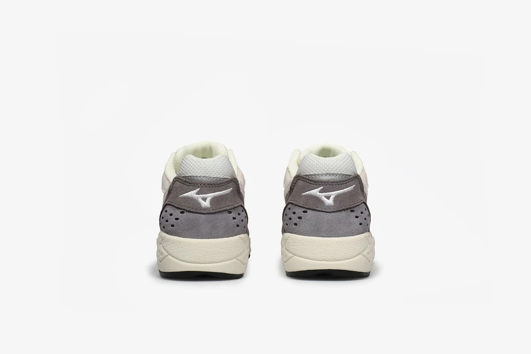 Best reviews of 🛒 Mizuno Contender S 🧨 7 Mizuno Contender S