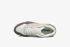 Best reviews of 🛒 Mizuno Contender S 🧨 11 Mizuno Contender S