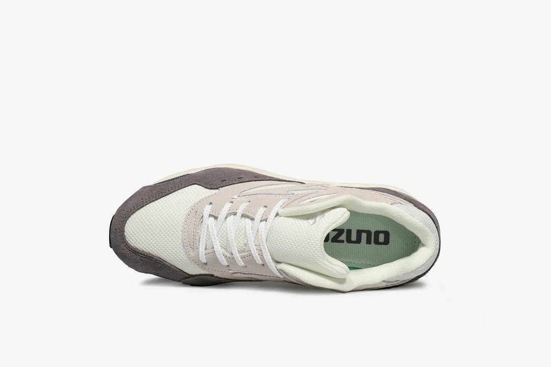 Best reviews of 🛒 Mizuno Contender S 🧨 6 Mizuno Contender S