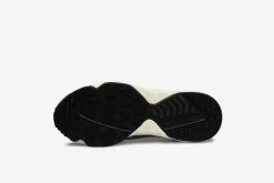 Best reviews of 🛒 Mizuno Contender S 🧨 13 Mizuno Contender S