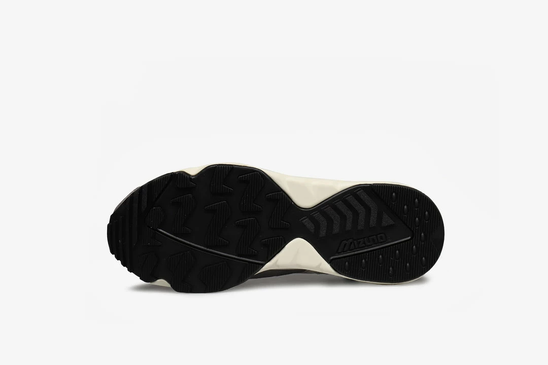 Best reviews of 🛒 Mizuno Contender S 🧨 8 Mizuno Contender S