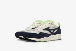 Mizuno Contender "Ceremony Of Tea"