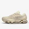 Mizuno Wave Prophecy LS "Desert Meditations"
