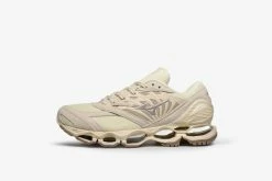 Mizuno Wave Prophecy LS "Desert Meditations"