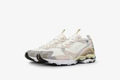 Mizuno Wave Rider 10 Premium