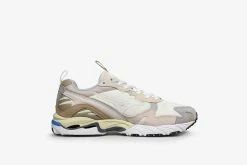 Mizuno Wave Rider 10 Premium