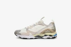 Mizuno Wave Rider 10 Premium