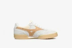 Mizuno City Wind Undyed Footwear