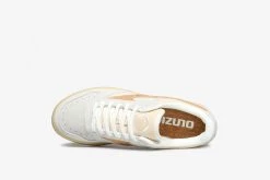 Mizuno City Wind Undyed Footwear