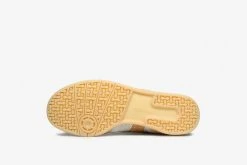 Mizuno City Wind Undyed Footwear