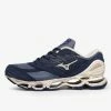 Mizuno Wave Prophecy 8 LS "Fisherman"