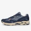Coupon ๐คฉ Mizuno Wave Rider 10 "Fisherman" Footwear ๐ฅฐ 1 Mizuno Wave Rider 10 "Fisherman" Footwear