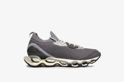 Mizuno Wave Prophecy Beta Footwear