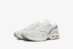 Mizuno Wave Rider 10 "Premium"