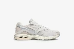 Hot Sale โ Mizuno Wave Rider 10 "Premium" ๐ฏ 11 Mizuno Wave Rider 10