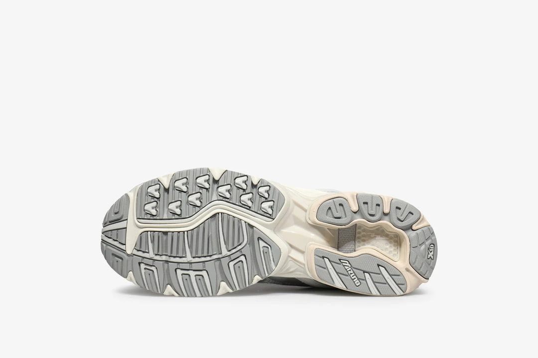 Hot Sale โ Mizuno Wave Rider 10 "Premium" ๐ฏ 8 Mizuno Wave Rider 10 "Premium"